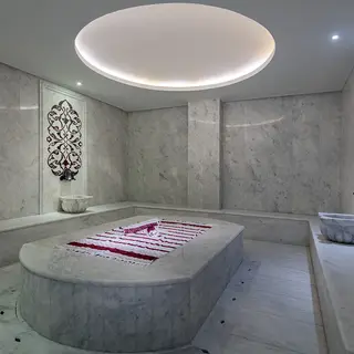 Acapulco Resort Convention SPA Hotel 4