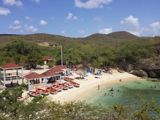 Scuba Lodge Lagun Beach