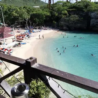 Scuba Lodge Lagun Beach 3