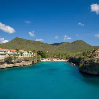 Scuba Lodge Lagun Beach 4