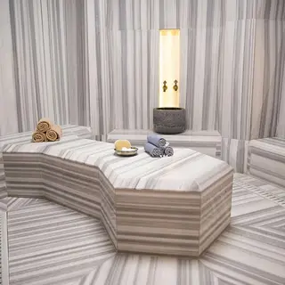 Grand Hotel Ontur Çeşme 2