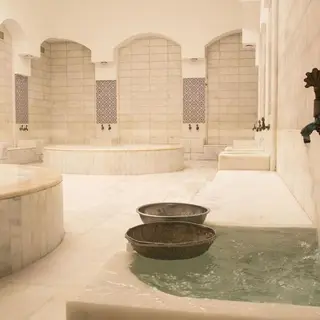 Grand Hotel Ontur Çeşme 4