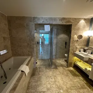 Elexus Hotel & Resort & Spa 4