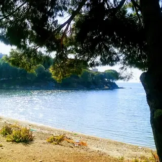 Mavi Tatil Köyü 3