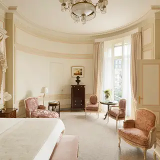 Ritz Paris 2