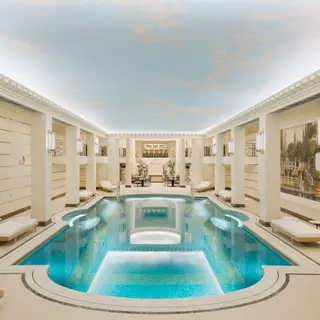 Ritz Paris 3