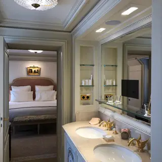 Ritz Paris 4
